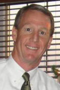 Tom Belin